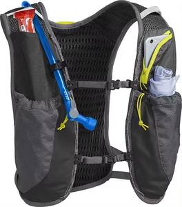 Gilet de course personnalisé avec porte-téléphone, idéal pour le cyclisme, le camping, la randonnée, l'escalade, le sport, sac à dos d'hydratation, gilet de course - Product Image 4