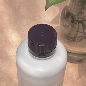 Gestão eficiente de formaldeído e poluição TVOC com parede e piso Formaldeído Scavengers - Product Image 4