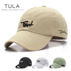 Casquettes de baseball ajustées brodées en 3D avec lettres pour hommes, personnalisables avec logos, pour le sport et le quotidien - Product Image 1