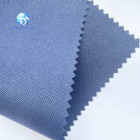 OEKO-TEX 100 Standard 600d 100 Polyester Pvc enduit Oxford tissu Polyester Oxford tissu Pu enduit pour tente