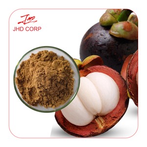 ผงสกัดเปลือกมังคุดจากโรงงาน 5% 95% แซนโทนส์ อัลฟา มังโกสติน - Product Image 3