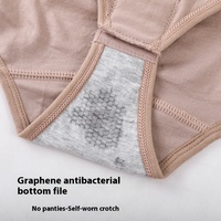 Nouveauté 2024 Combinaisons de Sport Luxe Oversize pour Femmes, Body Gainant le Plus Vendu, Personnalisable, Respirant, Élastique, Fines Coussinets de Poitrine