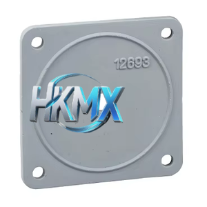 Barra de Perforación Hidráulica de Alta Presión KZ73X8-1000SAG KZ73X8-1200SAG KZ73X8-1500SAG KZ73X8-2000SAG para Perforación de Roca y Minería de Túneles - Product Image 1