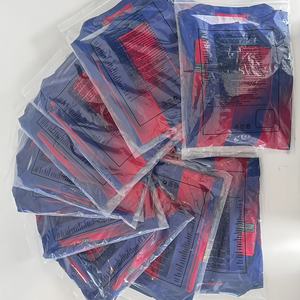 2526 liga Meksiko rumah dan pemain jauh versi penggemar Jersey sepak bola kaus sepak bola tim nasional pakaian sepak bola - Product Image 1