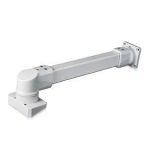 压铸铝44*60悬臂组件平壳座椅组件系列数控触摸屏吊杆 - Product Image 4