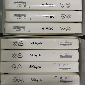โมดูลหน่วยความจำเซิร์ฟเวอร์ Hynix HMCG94AGBRA183N 64GB DDR5 5600MHz ECC Registered มือสอง สำหรับการประมวลผลข้อมูลประสิทธิภาพสูง Hynix HMCG - Product Image 3
