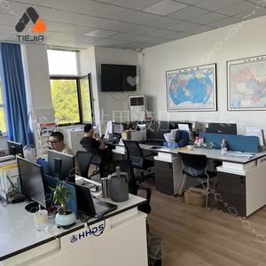 Doosan Directe Fabriekslevering Nieuwe Staat Tandwielpomp 400910-00316 Voor Bouwmachines Voor Dl300 & Sd350 - Product Image 6