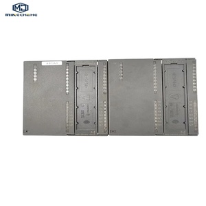 Module de comptage 6ES7 350- - Module d'extension PLC - Module de contrôle industriel - Contrôleur logique programmable - Composant de comptage numérique - Product Image 1