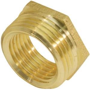 Servicio de Mecanizado CNC Personalizado, Fresado, Torneado, Piezas de Latón, Acero Inoxidable, Aluminio y Metal - Product Image 4