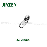 Pièces de rechange industrielles de machine à coudre de JINZEN 229-20607/110-18603/SA7271001/S02617-001 JZ-22084 pour 8700 pièces