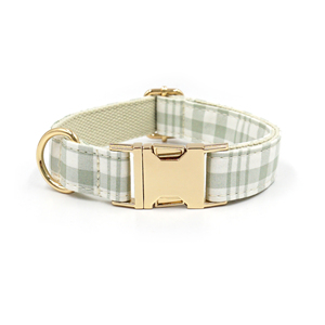 Premium Hondenhalsband Comfortabele Stijlvolle Duurzame Gepersonaliseerde Opties Voor Kleine Middelgrote En Grote Honden, Perfect Voor Dagelijks Gebruik - Product Image 2