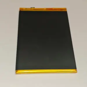 แบตเตอรี่โทรศัพท์มือถือสำหรับ <span class=keywords><strong>oukitel</strong></span> <span class=keywords><strong>K9</strong></span> K 9แบตเตอรี่สำรอง6000mAh 3.85V ของแท้สำหรับเปลี่ยนแบตเตอรี่โทรศัพท์มือถือ - Product Image 5