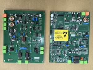 8.2MHz TX RX an ninh báo động Board hax4210 Dual Board FPGA Bộ vi xử lý 4x2m phát hiện với hiệu chuẩn từ xa cho <span class=keywords><strong>EAS</strong></span> hệ thống hội đồng quản trị - Product Image 4