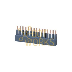 Siemens 3RM19101DA - Nuovo - Product Image 1