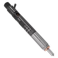 Nouvel injecteur de carburant pour moteur diesel en acier inoxydable EJBR05102D 28232251 EJBR03101D EJBR05101D pour Nissan/Mercedes/Suzuki 1.5d K9K830