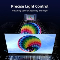 [2000 ANSI et Google TV] Projecteur de télévision intelligente de film 4K WiFi Projecteur vidéo domestique Mise au point automatique Projecteur intelligent Netflix et Google Play