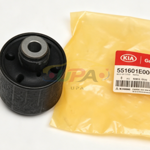 ระบบช่วงล่างรถยนต์คุณภาพสูง BUSH-TRAIL ARM55160-1E000 551601E000 สำหรับฮุนได เอลันตร้า เกีย ซีด 55160 1E000 - Product Image 1