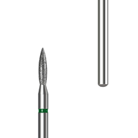 Juego de brocas de diamante Evolisse para uñas con deflector antipolvo, removedor de gel y construcción de uñas en capas, tamaños de grano XF/F/M para profesionales