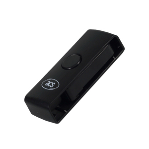 Liên hệ <span class=keywords><strong>v</strong></span>ới nhỏ xách tay USB EMV IC chip Đầu đọc thẻ Nhà <span class=keywords><strong>V</strong></span>ăn ACR38U-ND - Product Image 6