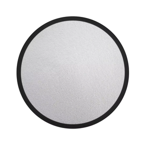 Meilleure qualité additif alimentaire acide fumarique de qualité alimentaire - Product Image 3