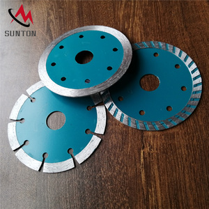 4.5" 115mm 105 110 180 230 High Quality <strong>Diamond</strong> <strong>Saw</strong> <strong>Blade</strong> Concrete Hard <strong>Marble</strong> Granite Stone <strong>Blade</strong> <strong>Diamond</strong> Cutting Disc - Product Image 3
