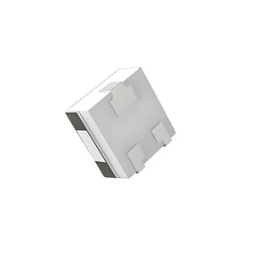 3214ทริมพอตทริมเมอร์502e 3214J-1-102e SMD 1K 2K <span class=keywords><strong>5K</strong></span> 202e - Product Image 1
