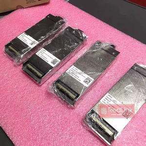 03032YHC TN12C2CFPT23 200G CFPT23 LHD e16QAM 100G QPSK Transceptor Óptico CFP - Product Image 1