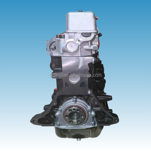 Nuevo Motor Diésel 2.5T D4BB Completo Más Vendido para Hyun-dai H100 Mitsubishi <span class=keywords><strong>L200</strong></span> 2.6L - Product Image 4