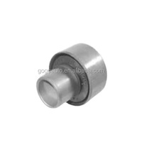 Silentbloc de montage d'essieu arrière pour Renault Kangoo OEM 7700301255 7700301720