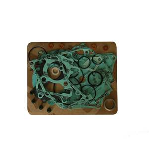 Kit completo de juntas (juntas de aceite no incluidas) - Product Image 1