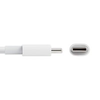 Câble de charge double USB-C Type-C vers Type-C TPE 20W, compatible avec les modèles USB C 15 16 Pro Max – Vente Flash