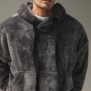 Camiseta de manga corta para mujer, camisa de manga corta de estilo informal - Product Image 2