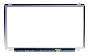 Nouvel écran LCD de qualité pour ordinateur portable Lenovo T480 <span class=keywords><strong>T470</strong></span> T460s, écran tactile LCD de remplacement B140HAK01.0 LP140WF5 R140NV IPS - Product Image 2