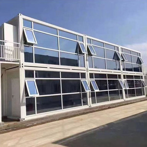 Verre <span class=keywords><strong>isolant</strong></span> double vitrage Low-E haute performance pour mur-rideau commercial avec contrôle thermique et économie d'énergie - Product Image 1