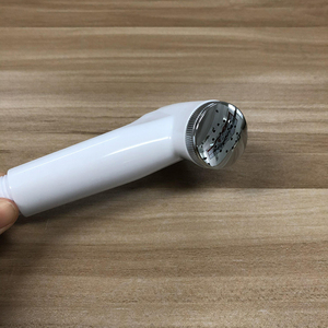 Оптовая цена от производителя, аксессуары для душа - Product Image 3