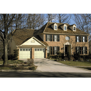 Ascenseur magnétique Master USA <span class=keywords><strong>Porte</strong></span> <span class=keywords><strong>de</strong></span> <span class=keywords><strong>garage</strong></span> inclinable Portes <span class=keywords><strong>de</strong></span> <span class=keywords><strong>garage</strong></span> en aluminium et verre dépoli - Product Image 3