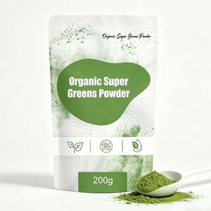 High Quality Stand up Pouch With Zipper Tear North Leak Proof Material Sugar Pet Food Baby Food Noodles Potato Chips Jelly. - Product Image 3