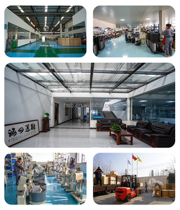 70 ℃   Agitateur de microplaques miniature à 1600 tr/min, oscillateur thermostaté, écran LCD, incubateur rotatif à grande vitesse pour <span class=keywords><strong>laboratoire</strong></span>, agitateur de microplaques - Product Image 4