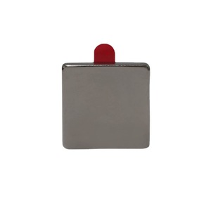 Imán Industrial para Sublimación con Reverso Adhesivo |   Imán de Neodimio Avellanado para Aplicaciones de Corte e Industriales - Product Image 4