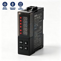 Cortina de Luz de Seguridad GL-R08H Original, Nueva, con Salida OSSD, Tipo de 8 Haces, GLR08H, en Stock, Envío Rápido