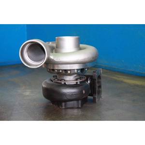Turbocompresseur Komatsu KTR110M (SAA6D140E-2 / HD325-6 / 6505-55-5090) : Identique à la version SAA6D140E-5, sauf le silencieux - Product Image 4