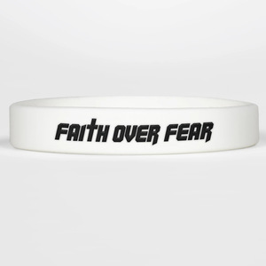 <span class=keywords><strong>Fede</strong></span> sulla paura anello d'<span class=keywords><strong>argento</strong></span> ispiratore regolabile croce anello gioielli regali Vintage <span class=keywords><strong>fede</strong></span> religioso anello uomini donne adolescenti - Product Image 6