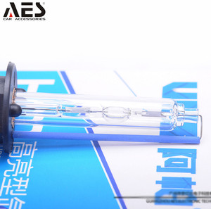 AES H1 H7 H11 9005 9006 9012 Bóng Đèn HID D2H 5000K Bi-<span class=keywords><strong>xenon</strong></span> Ống Kính Máy Chiếu <span class=keywords><strong>Bulb</strong></span> Cho <span class=keywords><strong>H</strong></span> Ella5 HID Ống Kính Máy Chiếu - Product Image 5