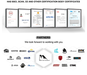 5 mảnh <span class=keywords><strong>Bistro</strong></span> bảng thiết lập khung thép đồ nội thất ngoài trời thời tiết kháng Patio Bàn và ghế với ô lỗ cho sân - Product Image 5