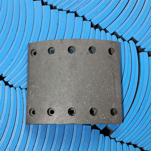 شاحنة من من من من من ؟ ؟ - Product Image 3