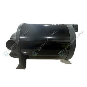 Newpars Chauffage 6kw 12v Gaz Électrique <span class=keywords><strong>Caravane</strong></span> RV <span class=keywords><strong>Chauffe</strong></span>-<span class=keywords><strong>Eau</strong></span> CR11 CR12 Similaire à <span class=keywords><strong>Truma</strong></span> <span class=keywords><strong>Pour</strong></span> Camping-Car - Product Image 5