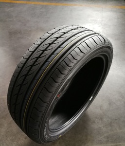 <span class=keywords><strong>Pneus</strong></span> <span class=keywords><strong>semi</strong></span>-slicks de drift UHP 235/40R17 - Product Image 6
