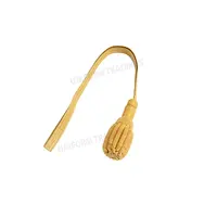 Uniform Sword knot in best quality