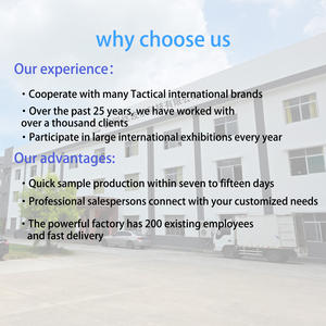 Unisex grande capacidade Vintage camuflagem tático primeiros socorros <span class=keywords><strong>Kit</strong></span> saco vazio Medical Pouch Zipper para a caça ao ar livre tático - Product Image 4