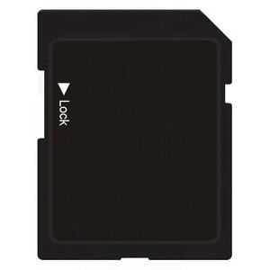 Tarjeta de memoria SD personalizada, soporte externo de hasta 256G, alta calidad - Product Image 5